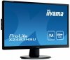 Monitor 23.8 cala X2483HSU-B5 VA,HDMI,DP,USBx2,2x2W,ACR-80M:1